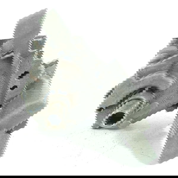 Bomba Oleo Motor Audi A6 A7 Q7 3.0 V6 2010/2015 06e115105