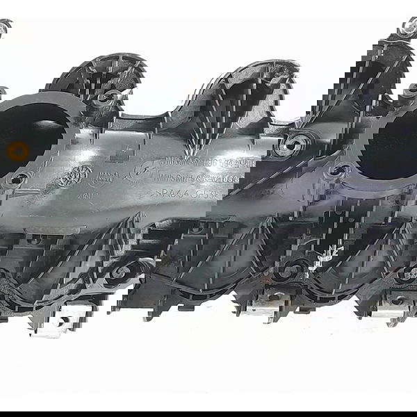 Coletor Admissao Freelander 2 Evoque 2.2 08/2016 9659449480