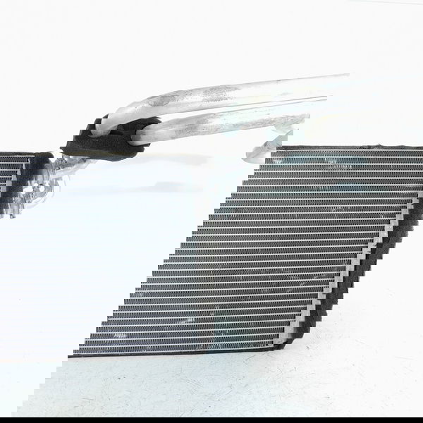 Radiador Ar Quente Freelander 2 2.2 2008/2015 K9873005