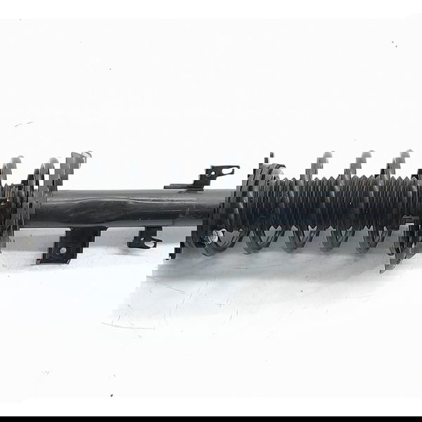 Amortecedor Mola Freelander 2 Traseira Esquerda 2008/2015