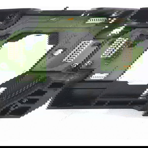 Placa Chave Seta Freelander 2 2008/2015 9g9n13n064kb