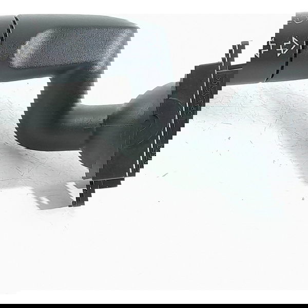 Chave Seta Lfreelander 2 2008/2015 6g9n3f972fc