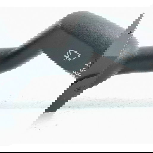 Chave Limpador Parabrisa Freelander 2 2008/2015 7g9n3f973gb