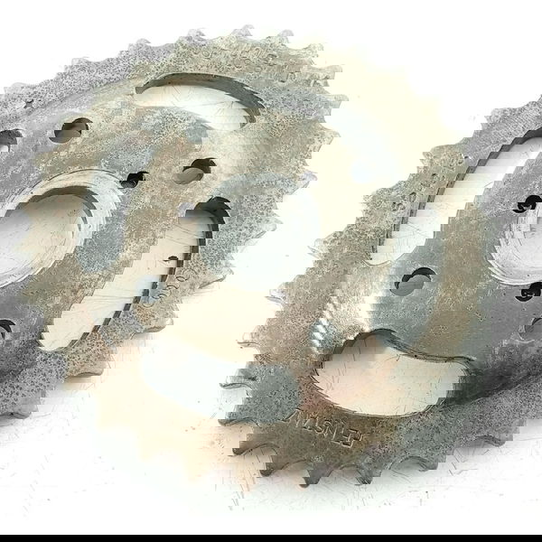 Engrenagem Comando Valvula Audi Q7 3.0 V6 2010/15 06e109571d