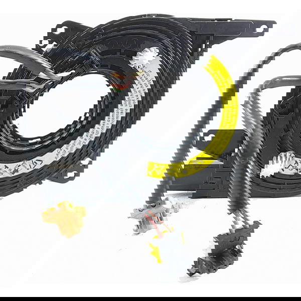 Cinta Hard Disk Freelander 2 2.2 2008/2015 9g9n3f975cb Preto