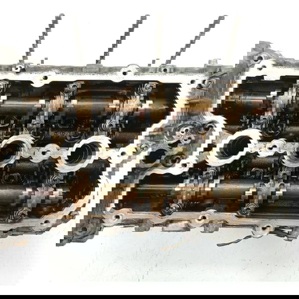 Cabecote Audi A6 A7 Q7 3.0 V6 Dir Ea837 2010/2015 06e103404m