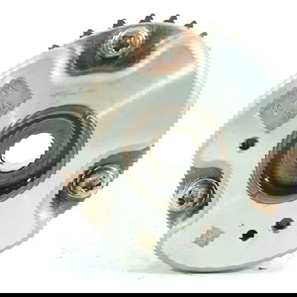 Polia Variavel Cabecote Audi Q7 3.0 V6 2010/2015 06e109083q