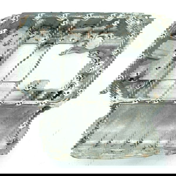 Sobre Carter Audi A6 A7 Q7 3.0 V6 Ea837 2010/2015 Original