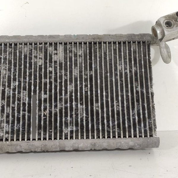 Evaporador Ar Grand Cherokee 2010 2011 2012 2013 2014