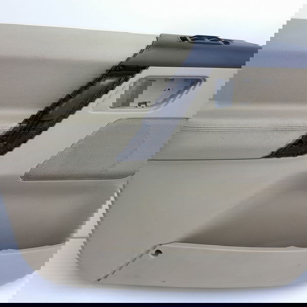 Forro Porta Freelander 2 Dianteira Esq 08/2015 9h5220215abw