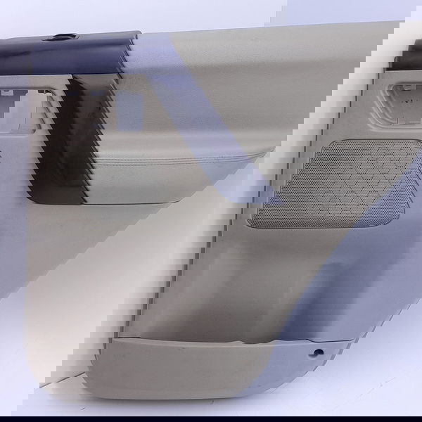 Forro Porta Freelander 2 Traseira Direita 08/2015 6h52274a30