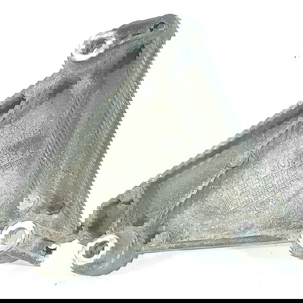 Suporte Compressor Ar Audi A5 Q5 S5 Q7 2010/2015 06e260835c