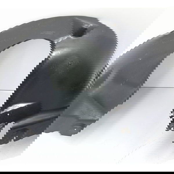 Parabarro Freelander 2 Traseiro Esquerdo 08/2015 6h52278b51