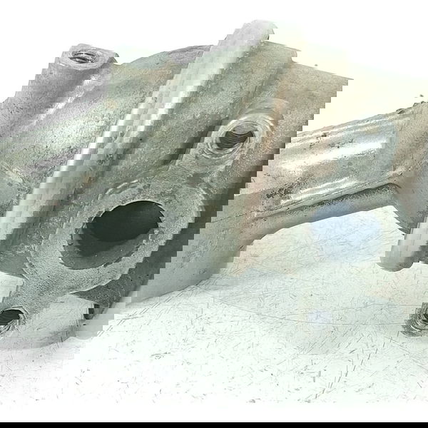 Valvula Egr Audi A6 A7 S4 S5 Q7 3.0 Esq 2010/2015 06e131101e