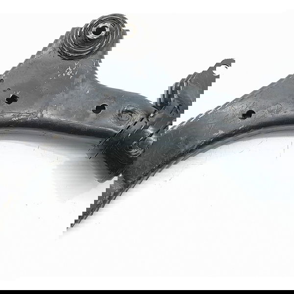 Balanca Bandeja Freelander 2 2.2 Dianteira Esquerda 08/2015