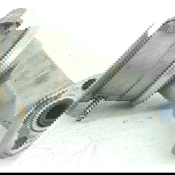 Valvula Egr Audi A6 A7 S4 S5 Q7 3.0 Dir 2010/2015 06e131102b