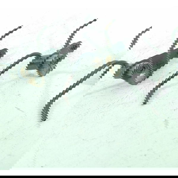 Kit Jet Cooler Audi A4 A5 A6 A7 A8 Q7 3.0 V6 2010/2105 Orig