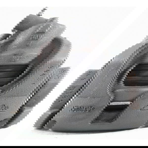 Pinca Freio Freelander 2 Dianteira Direita 2008/2015