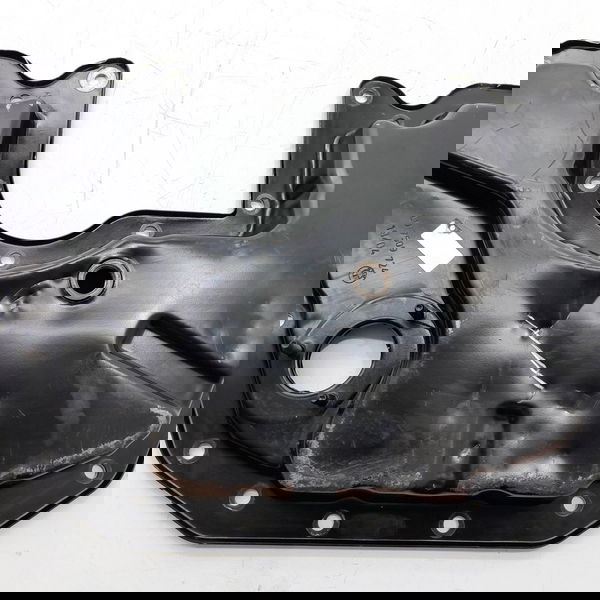 Carter Oleo Motor Bmw X5 4.4 V8 N62 2002/2010 7509724