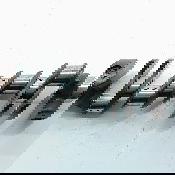 Virabrequim Stander Bmw X5 4.4 V8 N62 2002/2010 7504389