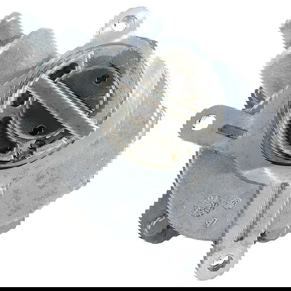 Bomba Vacuo Bmw X5 4.4 V8 N62 2002/2010 752507502