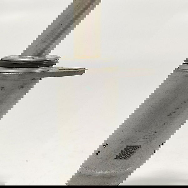 Valvula Solenoide Audi Q5 Q3 Cabecote 2014/2021 06e103697q