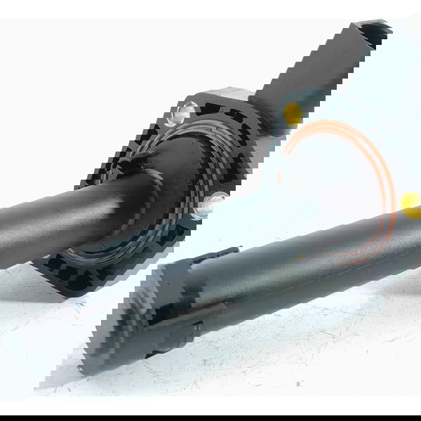 Sensor Nivel Oleo Bmw X5 4.4 V8 N62 2002/2010 14173003