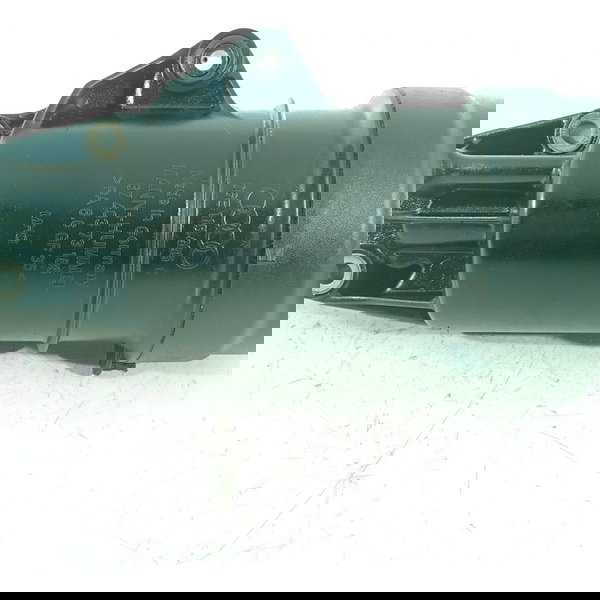 Suporte Filtro Oleo Audi A6 A7 Q7 3.0 2010/2015 06e115405c