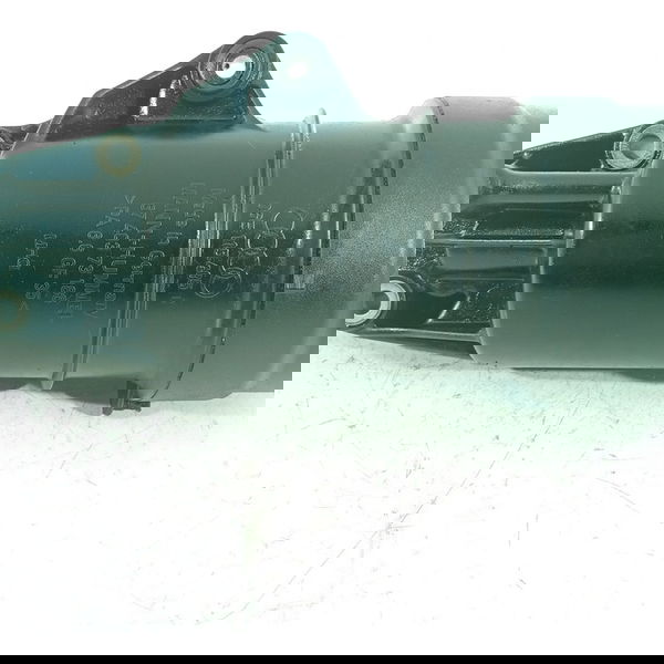 Suporte Filtro Oleo Audi A6 A7 Q7 3.0 2010/2015 06e115405c