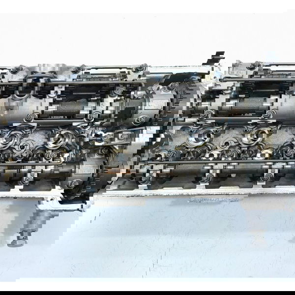 Cabecote Direito Bmw X5 4.4 V8 N62 2002/2010 751686009