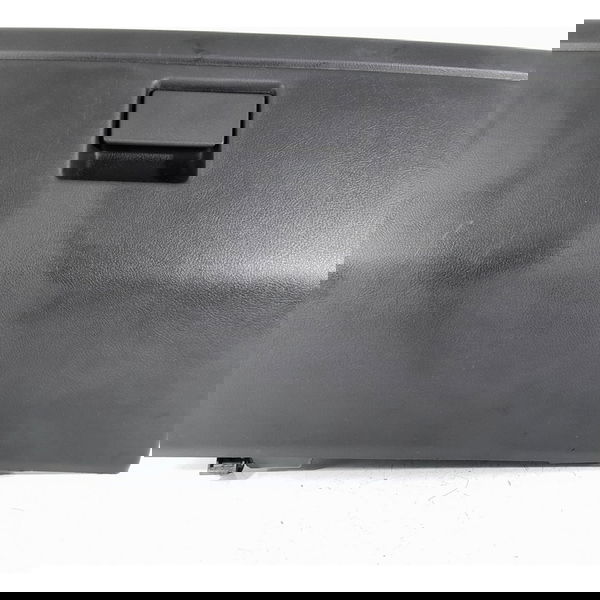 Porta Luvas Freelander 2 2008/2015 6h52f06024