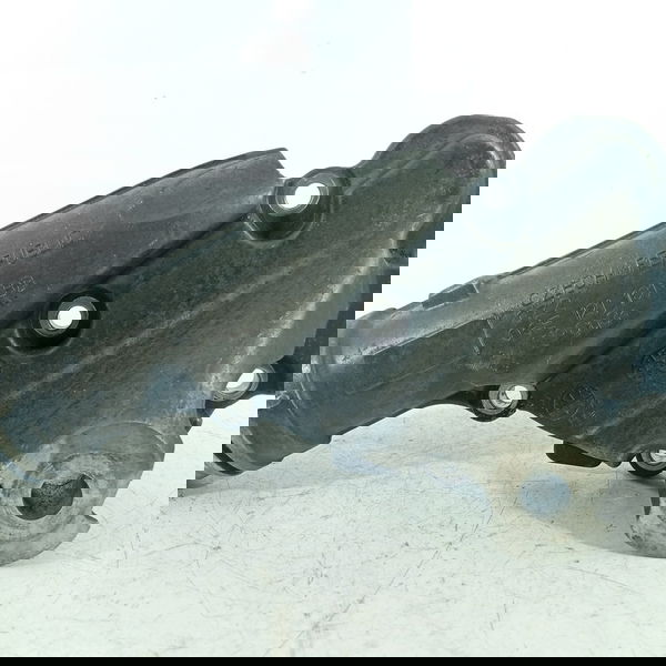 Cavalete Agua Audi A6 A7 Q7 3.0 2010/15 06e121161bb