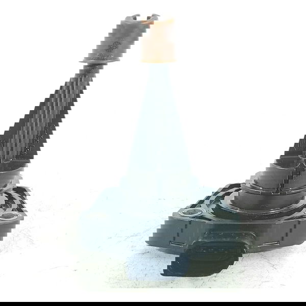 Sensor Nivel Oleo Audi A6 A7 A8 Q7 3.0 2010/2015 03c907660r