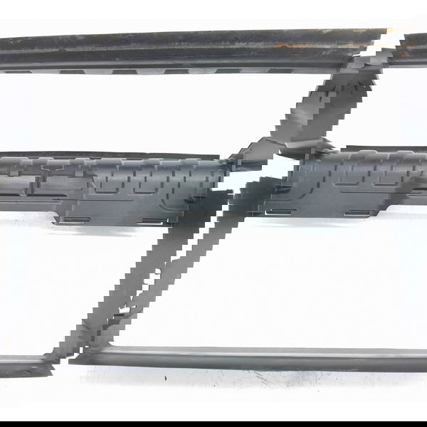 Defletor Radiador Freelander 2 2008/2015 6h5217f017bc Det