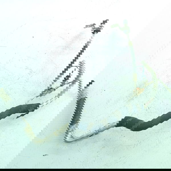 Mangueira Ar Condicionado Jeep Compass Toro 2017/21534701950