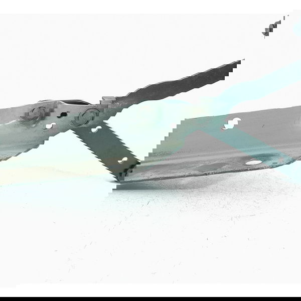 Dobradica Capo Freelander 2 Evoque Esquerd 08/16 6h5216801ac