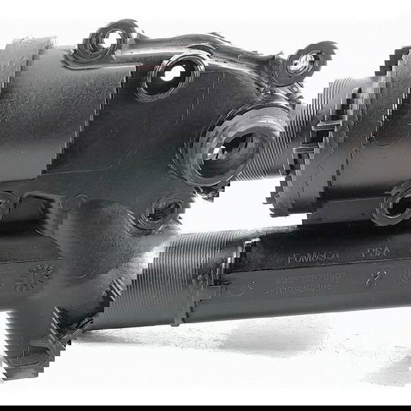 Valvula Termostatica Freelander 2 2008/2015 Det 9657182080