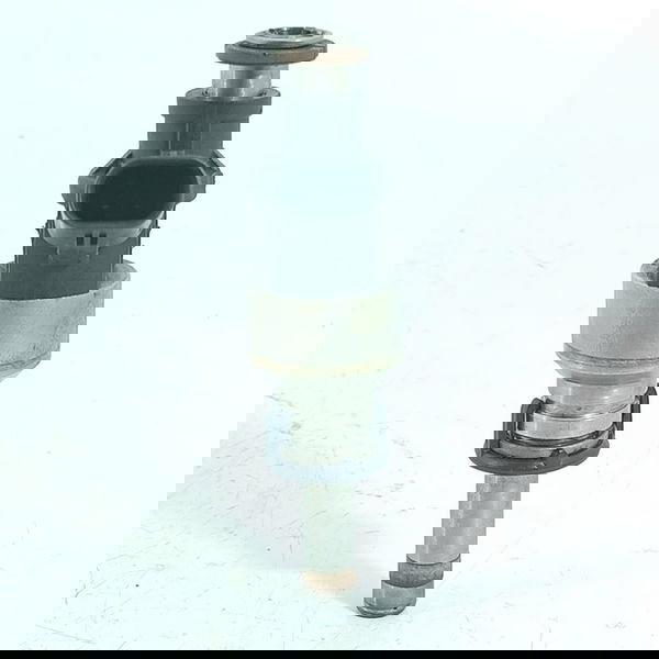 Bico Injetor Audi A5 A6 A7 A8 Q7 3.0 V6 2010/2015 06e036k