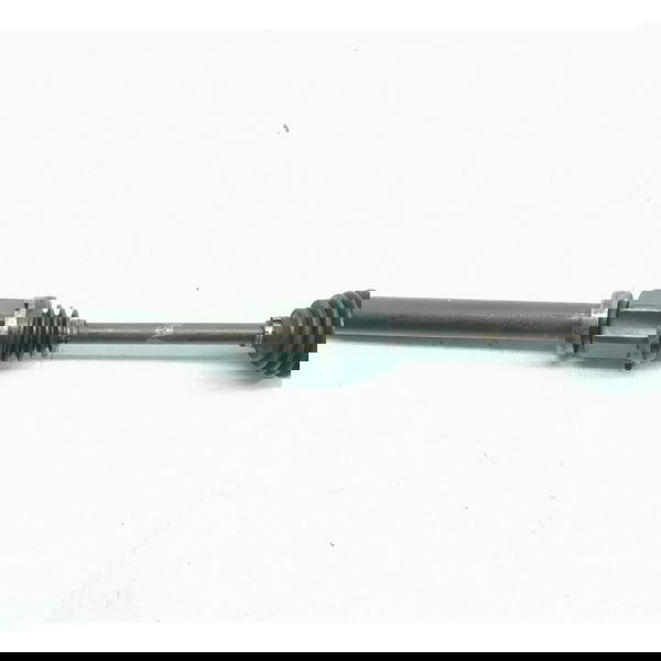 Eixo Homocinetica Ford Focus 2.0 Aut Direito 2009/2013