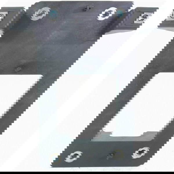 Suporte Alavanca Cambio Freelander 2 2008/2015 6g927e112a