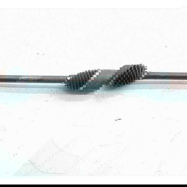 Semi Eixo Freelander 2 2.2 Traseiro Direito/esquerdo 08/2015