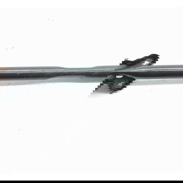 Braco Suspensao Freelander 2 Traseiro Dir 08/15 5b744al2l7a