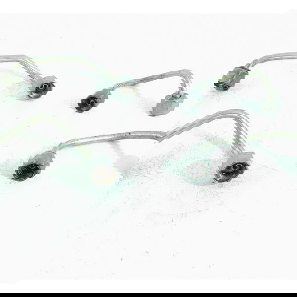 Jogo Cano Bico Flauta Freelander 2 Diesel 2.2 2008/2015 Orig