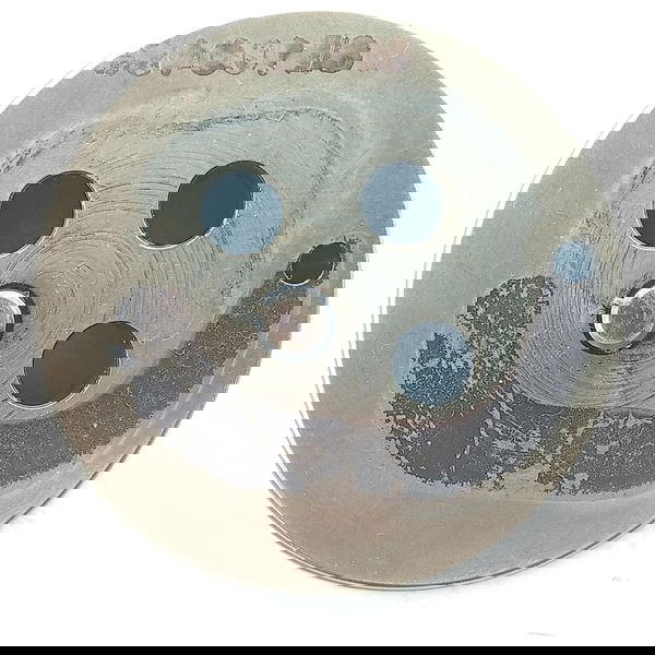 Pinhao Corrente Motor Audi A6 A7 Q7 3.0 2010/2015 06e109220a