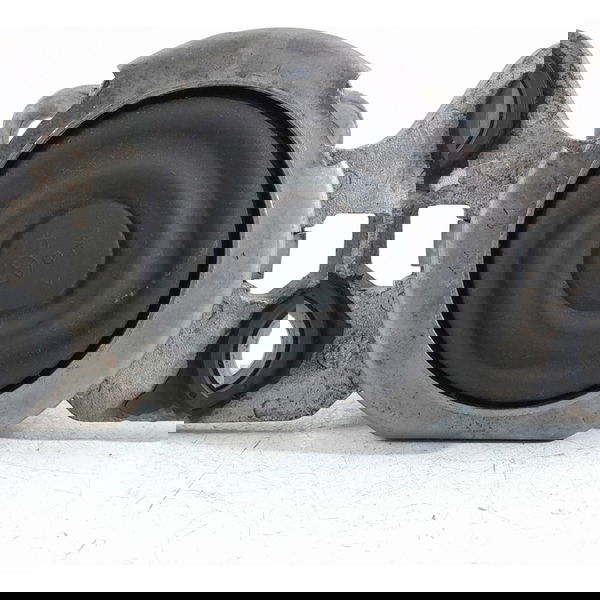 Coxim Motor Hid Freelander 2.2 Esquerdo 2008/2015 6g927m121