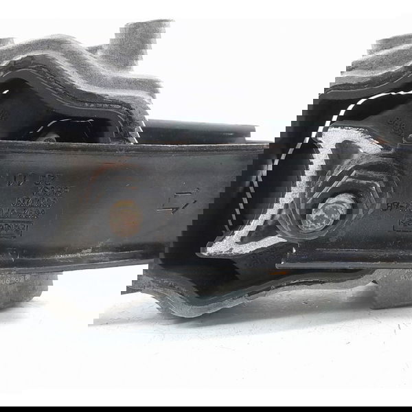 Coxim Motor Freelander 2 2.2 2008/2015 Tr8070m10