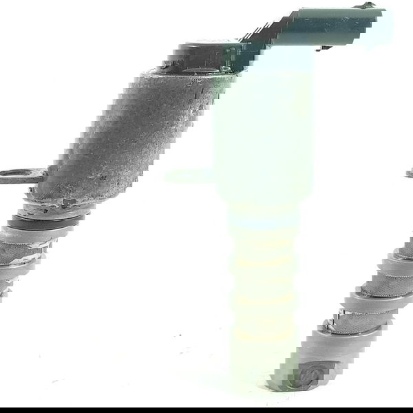 Valvula Solenoide Cabecote Audi Q7 3.0 2010/2015 06e257s