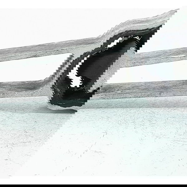 Coxim Cambio  Freelander 2 2.2 2008/2015