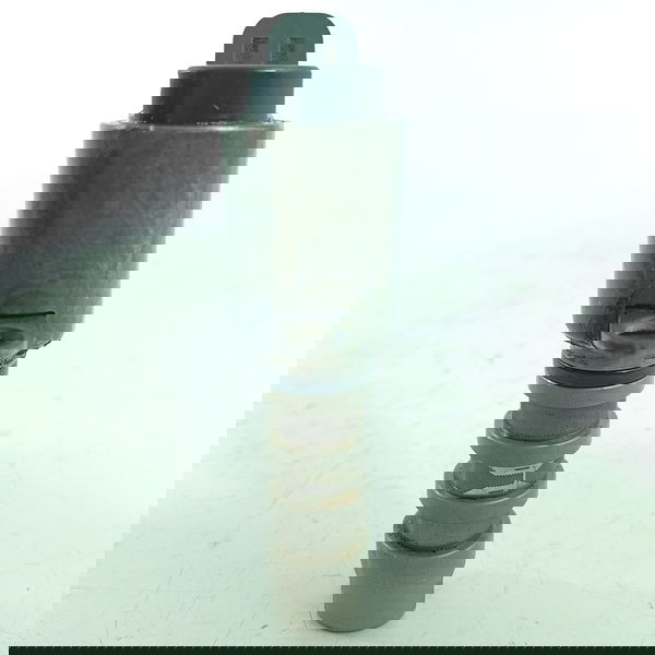 Valvula Solenoide Cabecote Audi Q7 3.0 2010/2015 06e257s