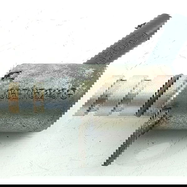 Valvula Solenoide Motor Audi Q7 3.0 2010/2015 06e115243g